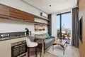 1 bedroom apartment 41 m² Tivat, Montenegro