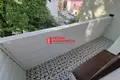 2 room apartment 45 m² Hrodna, Belarus