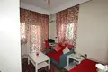 Mieszkanie 3 pokoi 107 m² Central Macedonia, Grecja