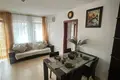 Mieszkanie 2 pokoi 82 m² Obwód Burgas, Bułgaria