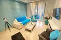 Apartamento 1 habitación  en Budva, Montenegro