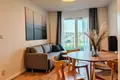 2 room apartment 37 m² Gdańsk, Poland