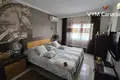 5 bedroom villa 600 m² in Altea, Spain