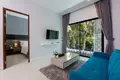 Condo z 1 sypialnią 43 m² Phuket, Tajlandia