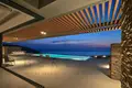 Villa 10 chambres 480 m² Andros, Grèce