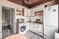 Apartamento 1 habitación 32 m² Minsk, Belarús