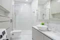 Wohnung 2 zimmer 48 m² Warschau, Polen