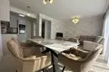 Дом 3 спальни 160 м² в Ковачко поле, Черногория