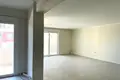 Wohnung 4 zimmer 122 m² Municipality of Athens, Griechenland