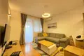 Wohnung 1 Schlafzimmer 41 m² Podgorica, Montenegro