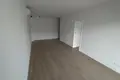 Wohnung 1 Schlafzimmer 53 m² Budva, Montenegro