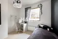 2 bedroom apartment 92 m² Pyhtaan kirkonkyla, Finland