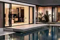 4 bedroom Villa 310 m² Choeng Thale, Thailand