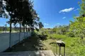 Дом 100 м² Подлабенский сельский Совет, Беларусь