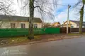 Wohnung 53 m² Minsk, Weißrussland