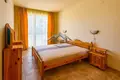 1 bedroom apartment 65 m² Ravda, Bulgaria