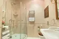 Wohnung 4 zimmer 155 m² Minsk, Belarus