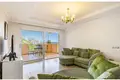 2 bedroom apartment  Almeria, Spain