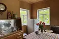 Maison 84 m² Barauski sielski Saviet, Bélarus