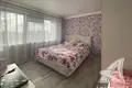 2 room apartment 45 m² Brest, Belarus