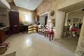 3 bedroom apartment  Balzan, Malta