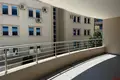 Wohnung 3 zimmer 85 m² Petrovac, Montenegro