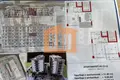 1 bedroom apartment 52 m² Bashkia Durres, Albania