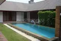 4 bedroom Villa  Phuket, Thailand