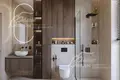 Casa 7 habitaciones 306 m² Vnukovo, Rusia
