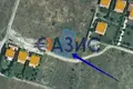 Commercial property 495 m² in Kosharitsa, Bulgaria