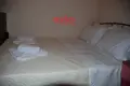 2 room apartment 90 m² in Kavala Municipality, Greece