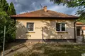 Casa 3 habitaciones 63 m² Abony, Hungría