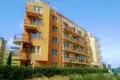 Appartement 2 chambres 59 m² Sunny Beach Resort, Bulgarie