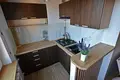 Appartement 1 chambre 30 m² en Sopot, Pologne