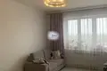 3 room apartment 100 m² Kaliningrad, Russia