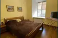 Apartamento 1 habitación 30 m² Odesa, Ucrania