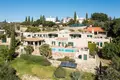 5-Schlafzimmer-Villa 453 m² Loule, Portugal