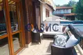 1 bedroom apartment 80 m² Sozopol, Bulgaria