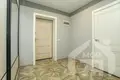 Maison 195 m² Nasilava, Bélarus