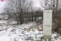 Земельные участки  Вильнюс, Литва
