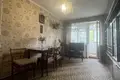 3 room apartment 58 m² Homel, Belarus