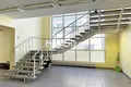 Office 928 m² in Jõhvi, Estonia