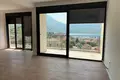 1 bedroom apartment 115 m² Dobrota, Montenegro