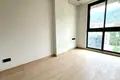 Apartamento 4 habitaciones  Alanya, Turquía