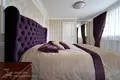 Коттедж 290 м² Острошицкогородокский сельский Совет, Беларусь
