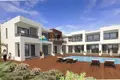 Hotel 1 500 m² in Bar, Montenegro