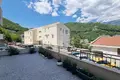 Wohnung 2 zimmer 47 m² Budva, Montenegro