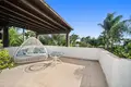 6-Schlafzimmer-Villa 555 m² Marbella, Spanien