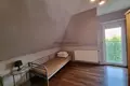 Haus 5 Zimmer 152 m² Schiofok, Ungarn
