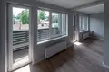 Mieszkanie 2 pokoi 48 m² Jurmała, Łotwa